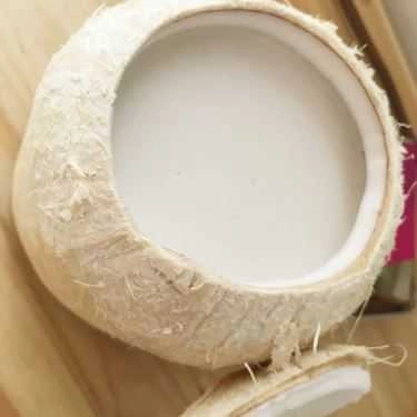 Tổng hợp- Ăn vặt Rau Câu Dừa Mimi - Cách Mạng Tháng 8