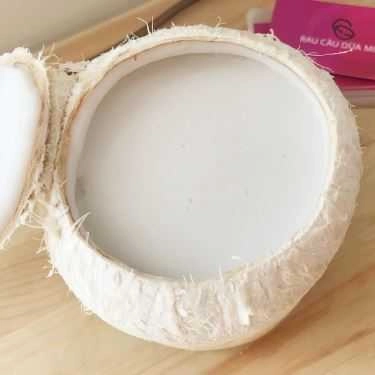 Tổng hợp- Ăn vặt Rau Câu Dừa Mimi - Cách Mạng Tháng 8