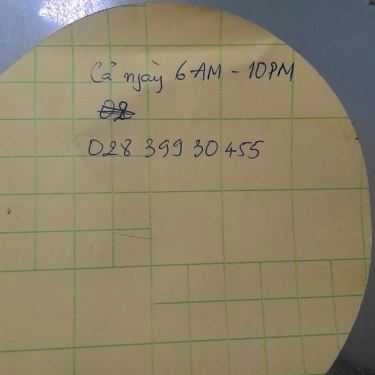 Tổng hợp- Ăn vặt Mai Lan - Rau Câu & Bánh Flan