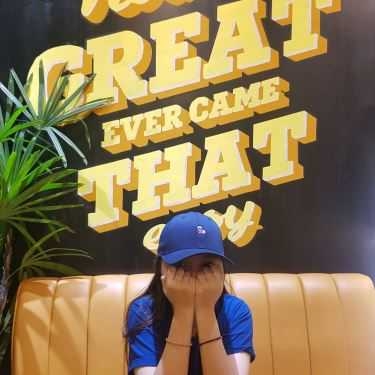 Tổng hợp- Raw Cafe