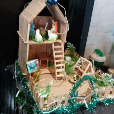 Tổng hợp- Raw Cafe
