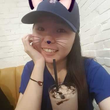 Tổng hợp- Raw Cafe