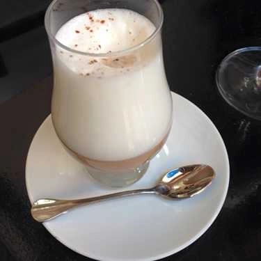 Món ăn- Real Tea & Coffee - Nguyễn Văn Công