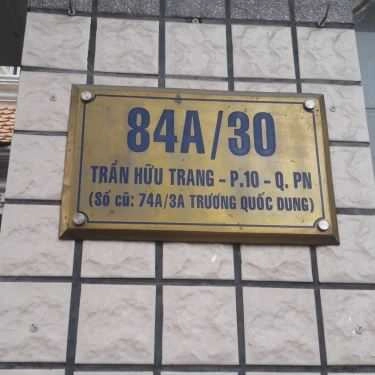 Tổng hợp- Red Bean - Coffee & Tea