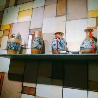 Tổng hợp- Relax House Coffee