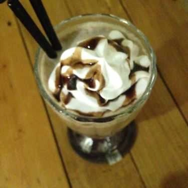 Món ăn- Relax House Coffee