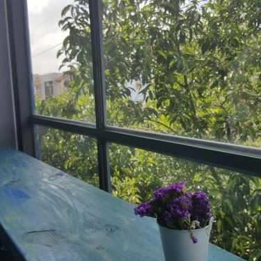 Tổng hợp- Remnant Cafe - Phan Xích Long