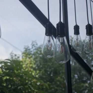 Tổng hợp- Remnant Cafe - Phan Xích Long
