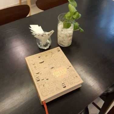 Tổng hợp- Republic Coffee - Thái Văn Lung