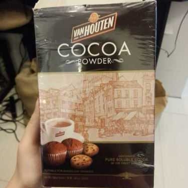 Tổng hợp- Republic Coffee - Thái Văn Lung