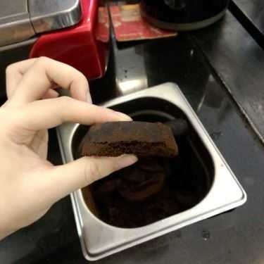 Tổng hợp- Republic Coffee - Thái Văn Lung