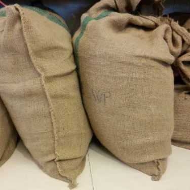 Tổng hợp- Republic Coffee - Thái Văn Lung