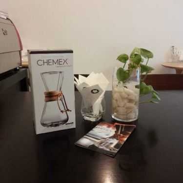 Tổng hợp- Republic Coffee - Thái Văn Lung