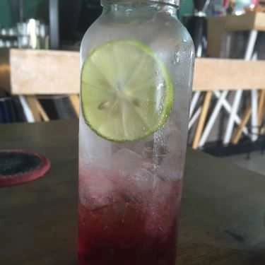 Tổng hợp- Rio Cafe - Lê Đức Thọ
