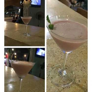 Tổng hợp- Rio Cafe - Lê Đức Thọ