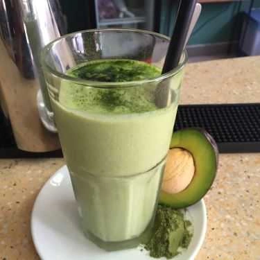 Tổng hợp- Rio Cafe - Lê Đức Thọ