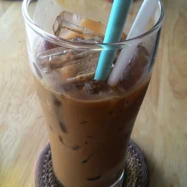 Món ăn- Rio Cafe - Lê Đức Thọ