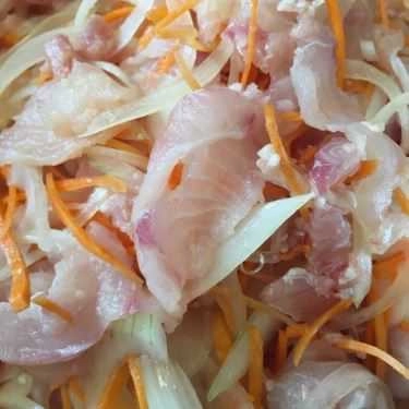 Món ăn- Tiệm Bánh Rio Cake Delivery - Thảo Điền