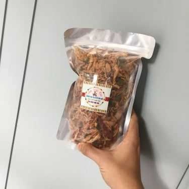 Món ăn- Ăn Vặt RIO - Shop Online