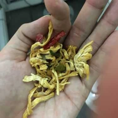 Món ăn- Ăn Vặt RIO - Shop Online