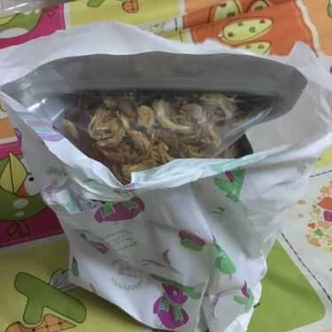 Tổng hợp- Ăn Vặt RIO - Shop Online