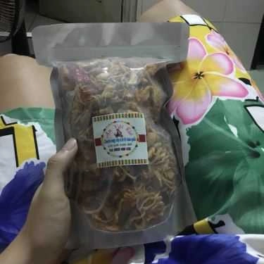 Tổng hợp- Ăn Vặt RIO - Shop Online