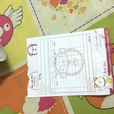 Tổng hợp- Ăn Vặt RIO - Shop Online