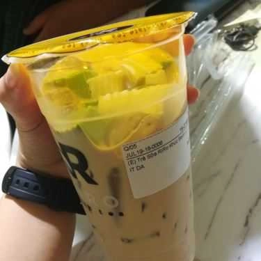 Tổng hợp- Ăn vặt Riro - MilkTea - Ni Sư Huỳnh Liên