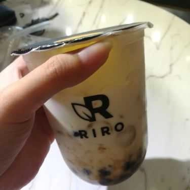 Tổng hợp- Ăn vặt Riro - MilkTea - Ni Sư Huỳnh Liên