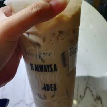 Tổng hợp- Ăn vặt Riro - MilkTea - Ni Sư Huỳnh Liên