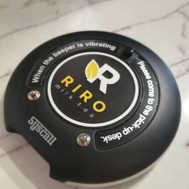 Tổng hợp- Ăn vặt Riro - MilkTea - Ni Sư Huỳnh Liên