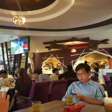 Tổng hợp- Rita Võ Cafe - Nguyễn Văn Cừ