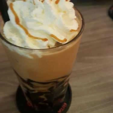 Tổng hợp- Rita Võ Cafe - Nguyễn Văn Cừ
