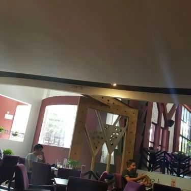 Tổng hợp- Rita Võ Cafe - Nguyễn Văn Cừ