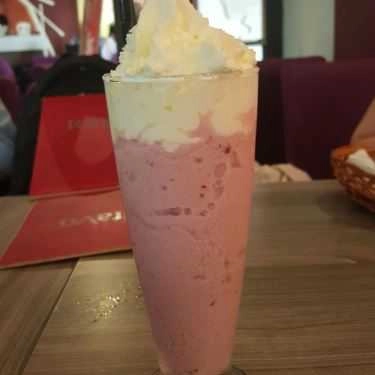 Tổng hợp- Rita Võ Cafe - Nguyễn Văn Cừ
