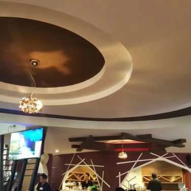 Tổng hợp- Rita Võ Cafe - Nguyễn Văn Cừ