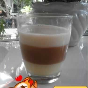 Món ăn- Rita Coffee