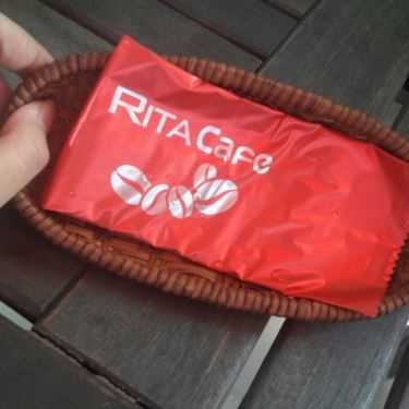 Tổng hợp- Rita Võ Cafe - Trần Não