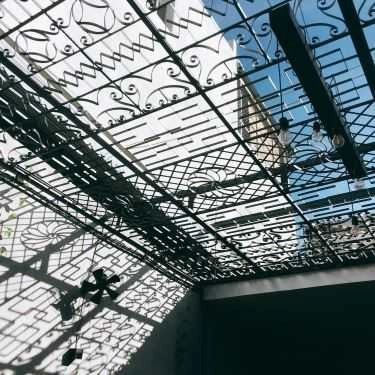Tổng hợp- Rô Cộng Cà Phê