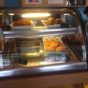 Tổng hợp- Ro22 - Cafe & Bánh Mì Phở - Phạm Ngọc Thạch