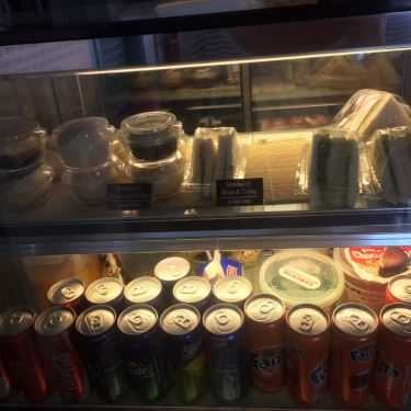 Tổng hợp- Ro22 - Cafe & Bánh Mì Phở - Phạm Ngọc Thạch