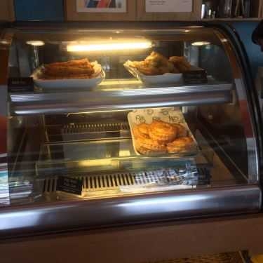 Tổng hợp- Ro22 - Cafe & Bánh Mì Phở - Phạm Ngọc Thạch