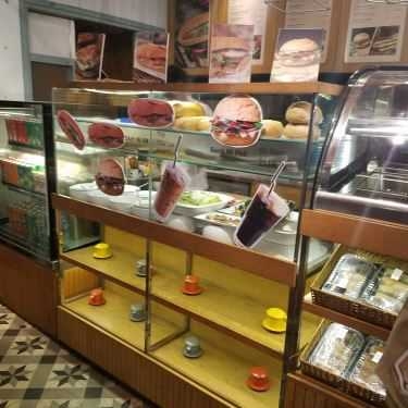 Tổng hợp- Ro22 - Cafe & Bánh Mì Phở - Phạm Ngọc Thạch