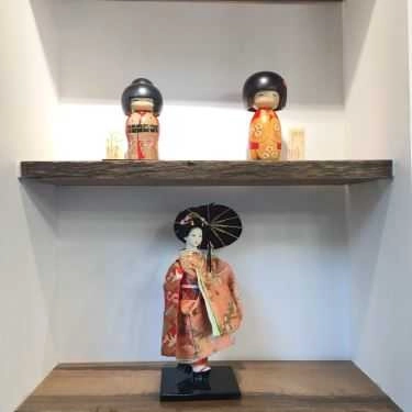 Tổng hợp- Roji Coffee