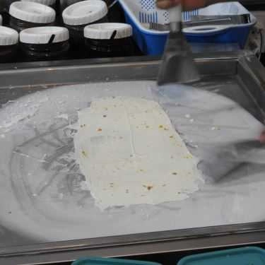Tổng hợp- Cafe Roll IceReam - Bờ Bao Tân Thắng