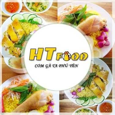 Tổng hợp- Romax - Cafe & Cơm Gà Phú Yên