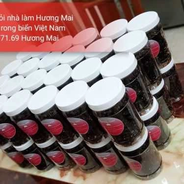 Tổng hợp- Hương Mai Food Homemade - Shop Online