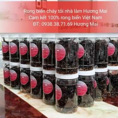 Tổng hợp- Hương Mai Food Homemade - Shop Online