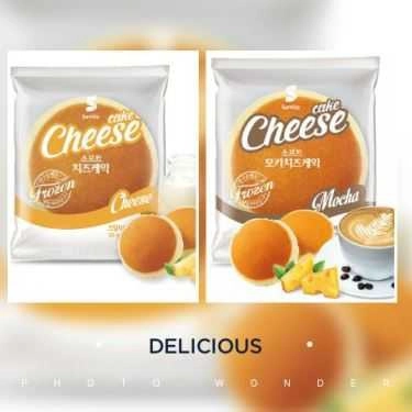 Tổng hợp- Ronnie - Trà Sữa Nhà Làm - Shop Online