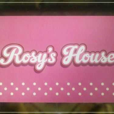 Tổng hợp- Tiệm Bánh Rosy's House - Bánh Trung Thu & Rau Câu